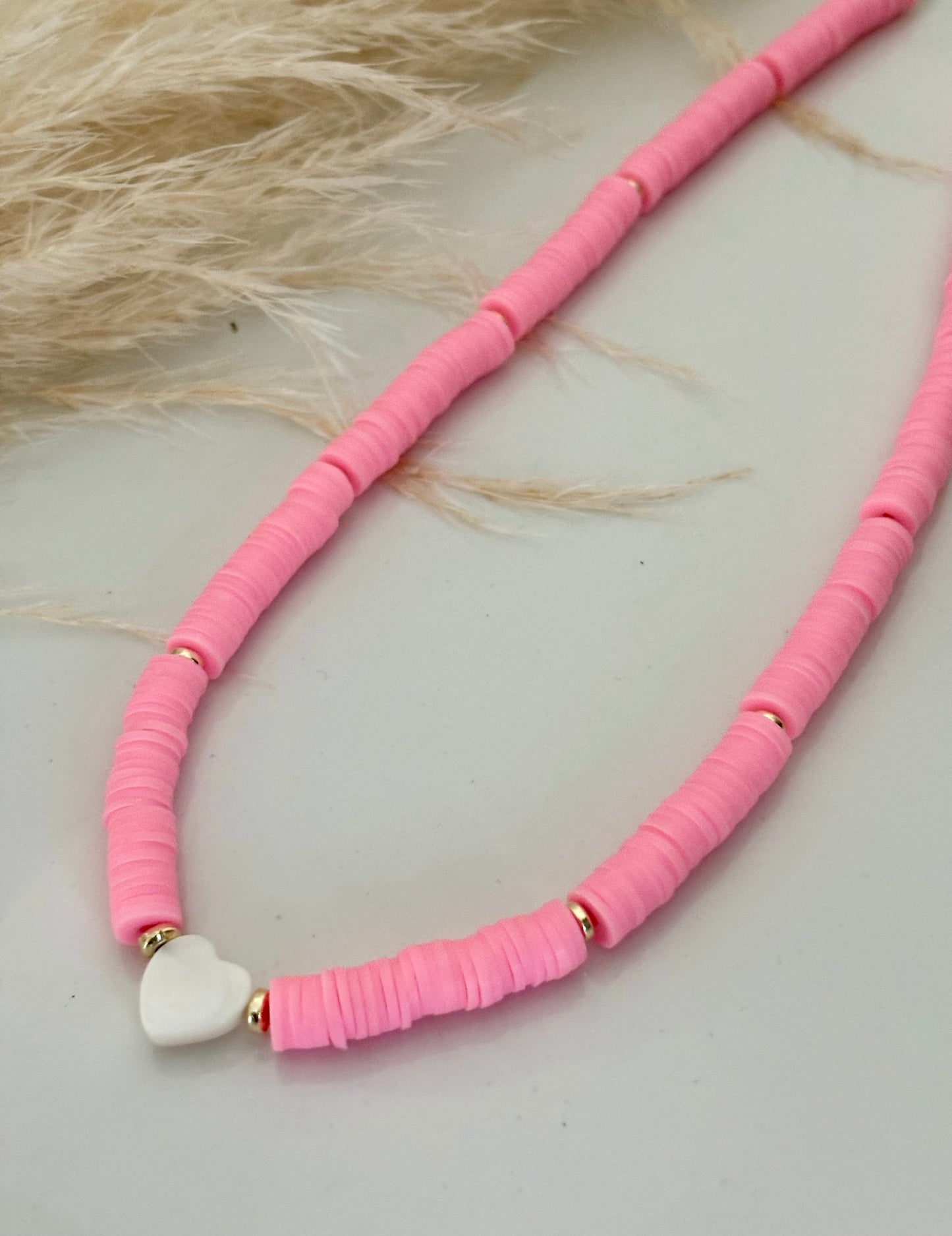 Playero Necklace